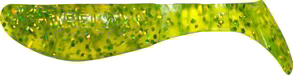 Relax Kopyto 7.5 cm [7.5 g] S203 4-pack