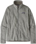 Patagonia Better Sweater Jacket W
