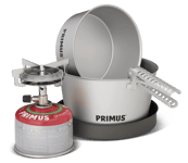 Primus Mimer Stove Kit II Stormkök -