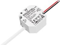 Drivdon One drive 3-7W 350mA för dosa IP65