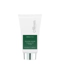 SkinChemists London Wrinkle Killer Anti-Ageing Venom Mask 50 ml