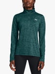 Under Armour Tech 1/2 Zip Training Top