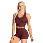 Skull Core Top