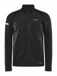 Craft ADV Subz Jacket 3 løpejakke herre Black 1913615-999000 S 2023