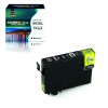 Tonerweb Epson Expression Home XP-4105 - Blekkpatron Sort 603XL Erstatter 2E6031-C13T03A14020 86944