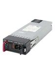 HP X362 Strømforsyning - 1110 Watt - 80 Plus