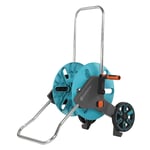 Gardena Slangvagn CleverRoll M, utan slang