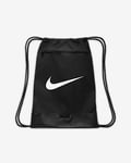 Nike Brasilia 9.5 Training Gymsack (18L)