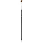 MAC Cosmetics 263 Synthetic Small Angle Brush Eyeliner-børste 1 stk.