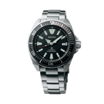 Seiko Prospex Diver Automatic