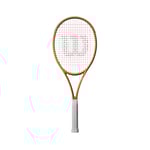 Wilson Blade V9 (16x19) Roland Garros 2025, 4 (4 1/2)