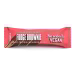 Barebells Vegan Protein Bar Fudge Brownie 55g