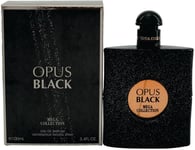 Black Opium - Inspired Alternative Perfume | Black Opium Eau De Parfum for Women