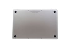 Bottom Case MacBook Pro 15" A1286 Mid 2009 Begagnad