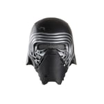 Star Wars: The Force Awakens Kylo Ren 1/2 Mask BN5466