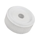 Recharge pour absorbeur d'humidité GoodHome 2 galets neutre 20m² 450g