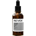 Revox JUST Blend Oil DK 30 ml
