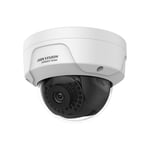 Caméra / Webcam HIK Vision Dome Extérieure IP IR HWI-D121H-M