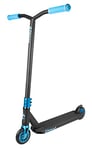 Chilli Pro Scooter Reaper - Trottinette Freestyle - 2 Roues - 10+ Ans - Wave