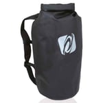 Spetton Compact Dry Ryggsäck 20l