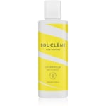 Bouclème Curl Defining Gel moisturising gel for curl definition 100 ml