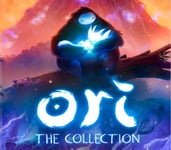 Ori: The Collection EU XBOX Series X|S (Digital nedlasting)