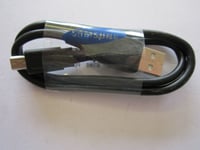 Genuine Samsung USB Cable Lead with MINI B Connection for External Hard Drive