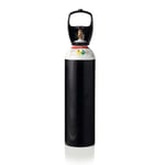 Oxygen 5 liter
