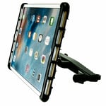 Car Headrest Tablet Holder for Apple iPad PRO