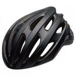 Bell Formula MIPS Cycling Road Helmet