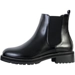 Boots Redskins  Bottine à Elastique Wide