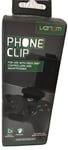 Venom Phone Clip Attachment for Xbox One Controller Standard And Elite Xbox
