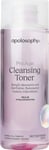 Apolosophy Pro-Age Toner Parfymerad 200 ml