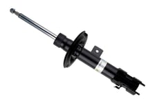 Stötdämpare Bilstein - Hyundai - Santa fè, Grand santa