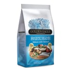 Golden Eagle Holistic Salmon Formula - 12 kg