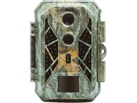 Kamera Cyfrowa Outdoor Tech Outdoor Club Trail Camera Night Vision 4K