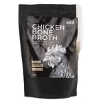 STHL Chicken Bone Broth Eko Påse, 350 ml