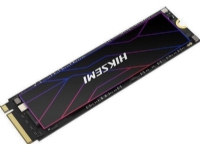 Dysk SSD HIKSEMI Future 1TB M.2 2280 PCI-E x4 Gen4 NVMe (HS-SSD-FUTURE 1024G)