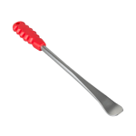 Däckjärn JMP 280 mm""