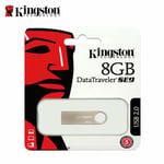 Kingston 16GB 32GB 64GB DTSE9H USB Data Traveler USB 2.0 USB Flash Pen Drive