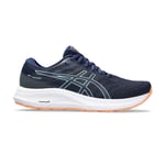 Asics GT-4000 3 Dam