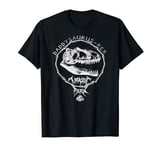 Jurassic World Daddysaurus-Rex T-Shirt