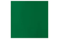 Designers Gouache 14Ml Perm Green Middle 484