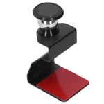 Air Vent Phone Holder Portable Car Phone Bracket Convenient For You To View