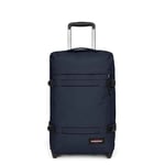 Eastpak TRANSIT'R Rejsetaske S 42L Ultra Marine