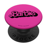 Malibu Barbie PopSockets Swappable PopGrip
