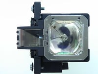 JVC DLA-RS55 Original inside lamp - Replaces PK-L2210U / PK-L2210UE
