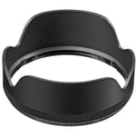 Sigma LH780-03 Lens Hood for 17-70mm F2.8-4 DC Macro OS HSM l C