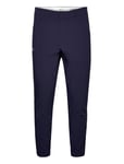 Trousers Sport Trousers Casual Navy Lacoste