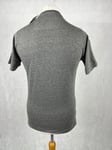 Polo Ralph Lauren Custom T-Shirt Grey Medium TD029 BB 13